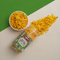 Jagdish Roasted Diet Mix |Sweet&Sour
